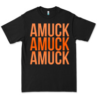 Black halloween Premium Tee - tuanDangUi