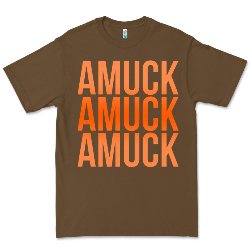 Halloween Premium Tee by tuanDangUi | Teevron