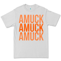 Dove Grey halloween Premium Tee - tuanDangUi