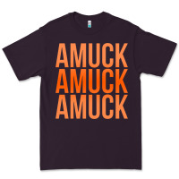 Plum halloween Premium Tee - tuanDangUi