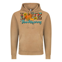 Vintage Camel Love Thanksgiving Vintage Hoodie - texasbilliewilder