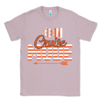 Lilac On Cruise Mode Classic Tee - Bettercallsaul