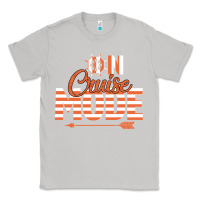 Moon Dust On Cruise Mode Classic Tee - Bettercallsaul