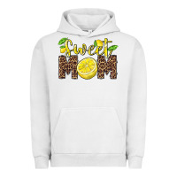 Pigment Lunar Rock sweet mom lemon Urban Hoodie - BarkalooDesign