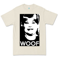 Bone buzz your girlfriend   woof! Premium Tee - tuanDangUi