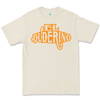 Bone el duderino Premium Tee - tuanDangUi