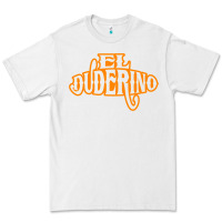 White el duderino Premium Tee - tuanDangUi