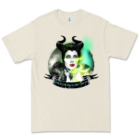Bone maleficent Premium Tee - tuanDangUi