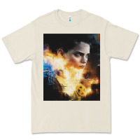 Bone nagasonic teenage warhead Premium Tee - tuanDangUi