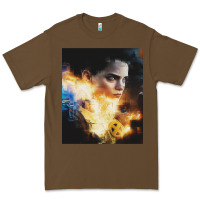 Cacao nagasonic teenage warhead Premium Tee - tuanDangUi