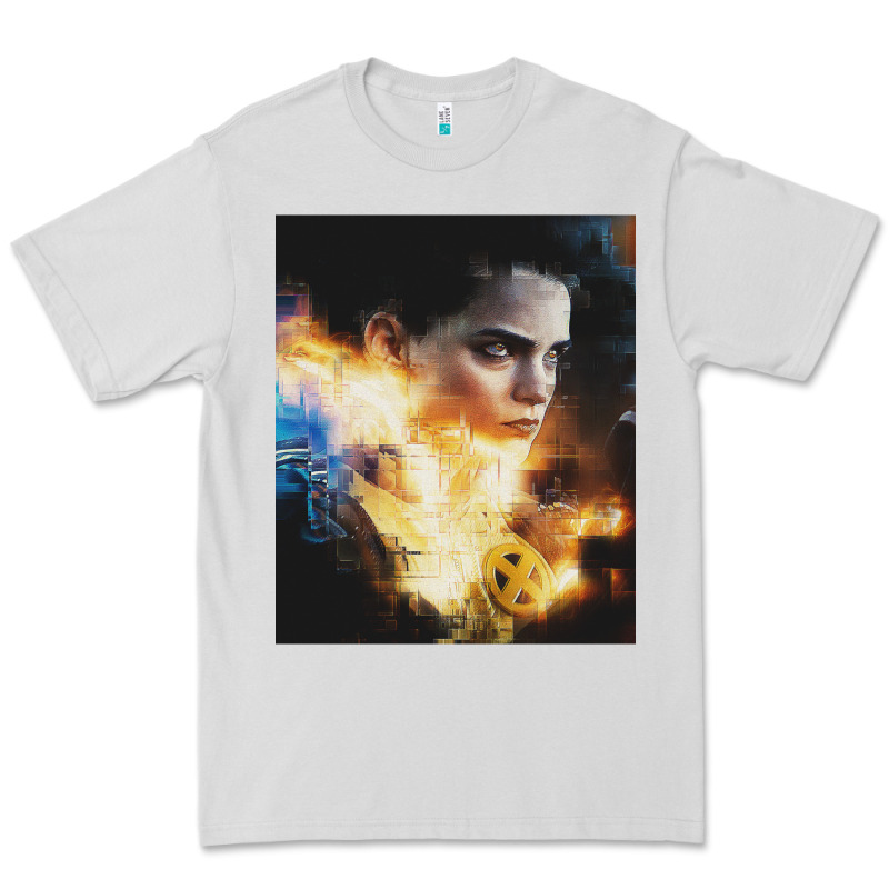 Nagasonic Teenage Warhead Premium Tee by tuanDangUi | Teevron