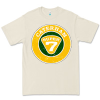 Bone caterham t shirt Premium Tee - tuanDangUi