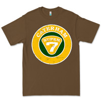 Cacao caterham t shirt Premium Tee - tuanDangUi