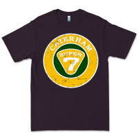 Plum caterham t shirt Premium Tee - tuanDangUi