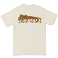 Bone tucumcari Premium Tee - tuanDangUi