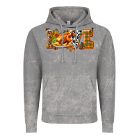Cloud Rock Love with Turkey Vintage Hoodie - texasbilliewilder