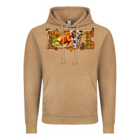 Vintage Camel Love with Turkey Vintage Hoodie - texasbilliewilder