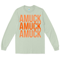 Matcha halloween Long Sleeve Tee - tuanDangUi