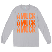 Moon Dust halloween Long Sleeve Tee - tuanDangUi