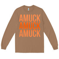Toasted Coconut halloween Long Sleeve Tee - tuanDangUi