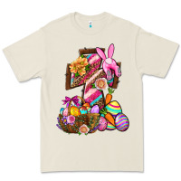Bone He Is Risen Premium Tee - BundleAndBundleShop