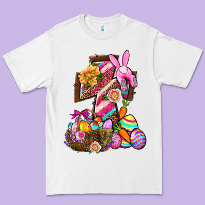 He Is Risen Premium Tee Designed By Bundleandbundleshop