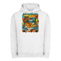 Pigment Lunar Rock fall is my favorite Urban Hoodie - BarkalooDesign