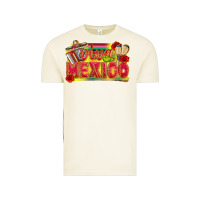 Vintage Arctic Viva Mexico Vintage Tee - texasbilliewilder