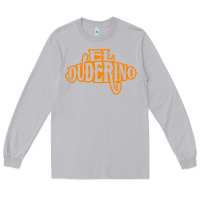 Moon Dust el duderino Long Sleeve Tee - tuanDangUi