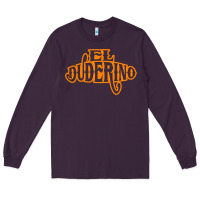 Plum el duderino Long Sleeve Tee - tuanDangUi