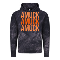 Cloud Black halloween Vintage Hoodie - tuanDangUi