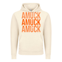 Vintage Artic halloween Vintage Hoodie - tuanDangUi