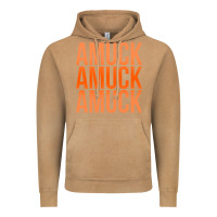 Vintage Camel halloween Vintage Hoodie - tuanDangUi