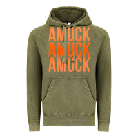 Halloween Vintage Hoodie | Teevron