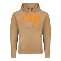 Vintage Camel el duderino Vintage Hoodie - tuanDangUi