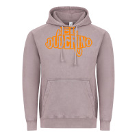 Vintage Zinc el duderino Vintage Hoodie - tuanDangUi