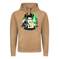 Vintage Camel maleficent Vintage Hoodie - tuanDangUi