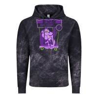Cloud Black ape grape Vintage Hoodie - tuanDangUi