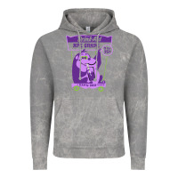 Cloud Rock ape grape Vintage Hoodie - tuanDangUi