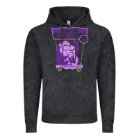 Vintage Black ape grape Vintage Hoodie - tuanDangUi