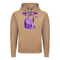 Vintage Coffee ape grape Vintage Hoodie - tuanDangUi