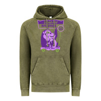 Vintage Olive ape grape Vintage Hoodie - tuanDangUi