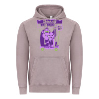 Vintage Zinc ape grape Vintage Hoodie - tuanDangUi