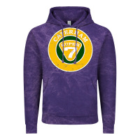 Cloud Purple caterham t shirt Vintage Hoodie - tuanDangUi