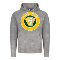 Cloud Rock caterham t shirt Vintage Hoodie - tuanDangUi