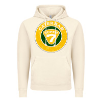 Vintage Artic caterham t shirt Vintage Hoodie - tuanDangUi