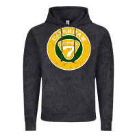 Caterham T Shirt Vintage Hoodie | Teevron