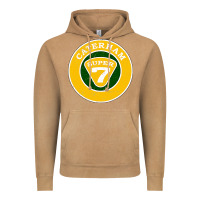 Vintage Camel caterham t shirt Vintage Hoodie - tuanDangUi