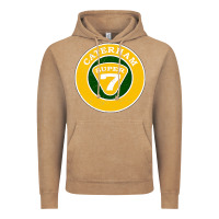 Vintage Coffee caterham t shirt Vintage Hoodie - tuanDangUi