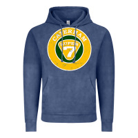 Vintage Denim caterham t shirt Vintage Hoodie - tuanDangUi